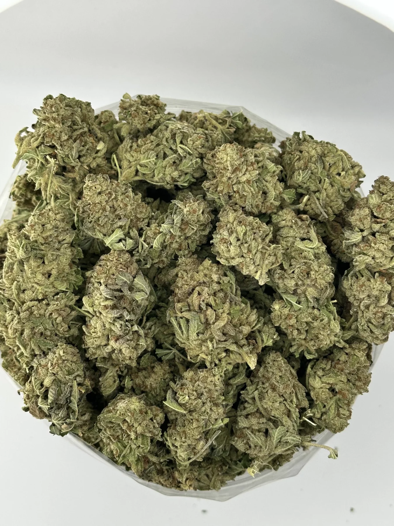 Pure Michigan — batch 10