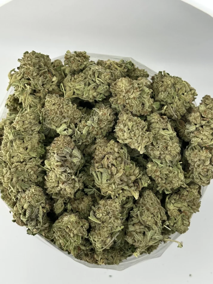 Pure Michigan — batch 10