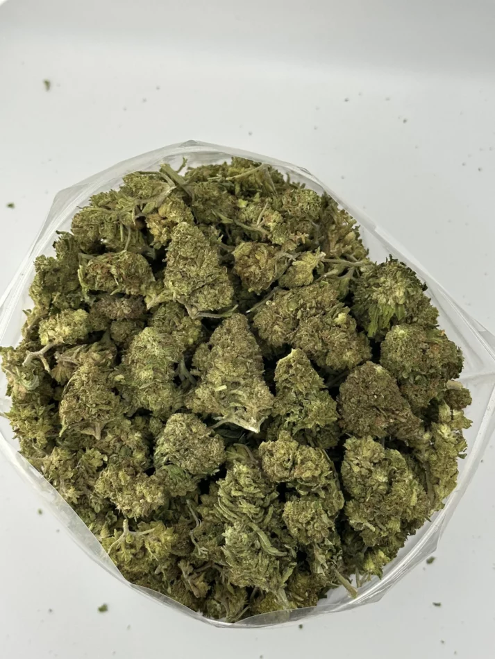 Pine Tar — batch 09