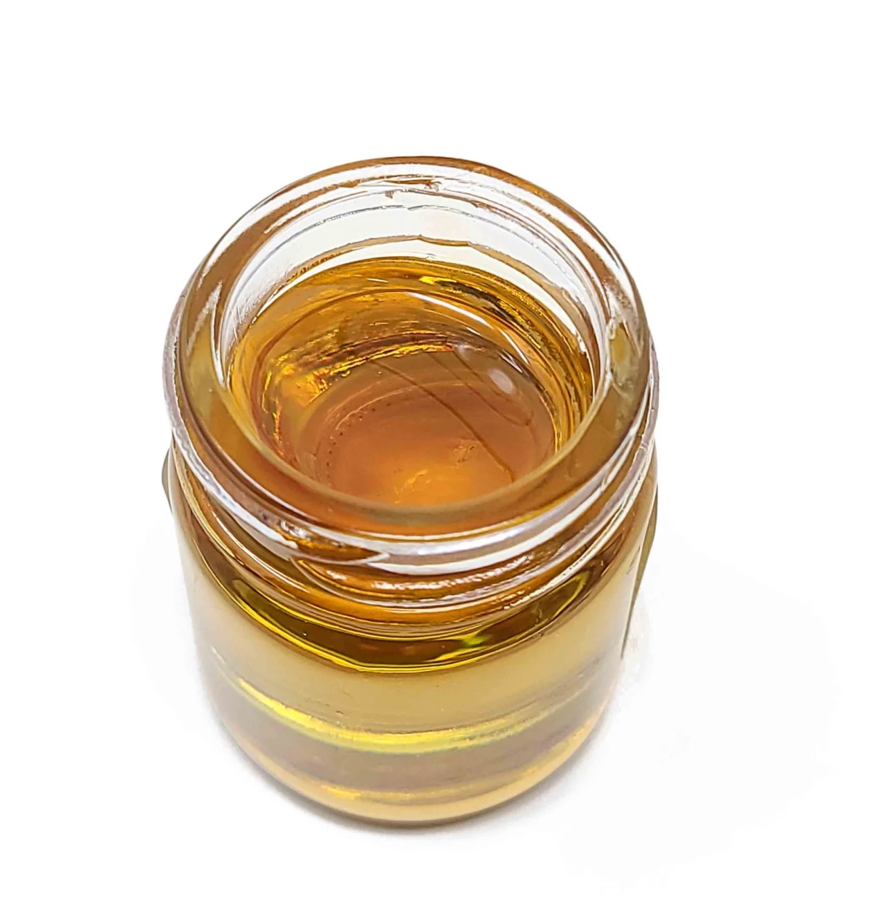 D9 Grade B Distillate — batch D9-DISTILLATE-GRADE-B