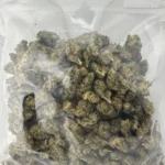 Photograph 3