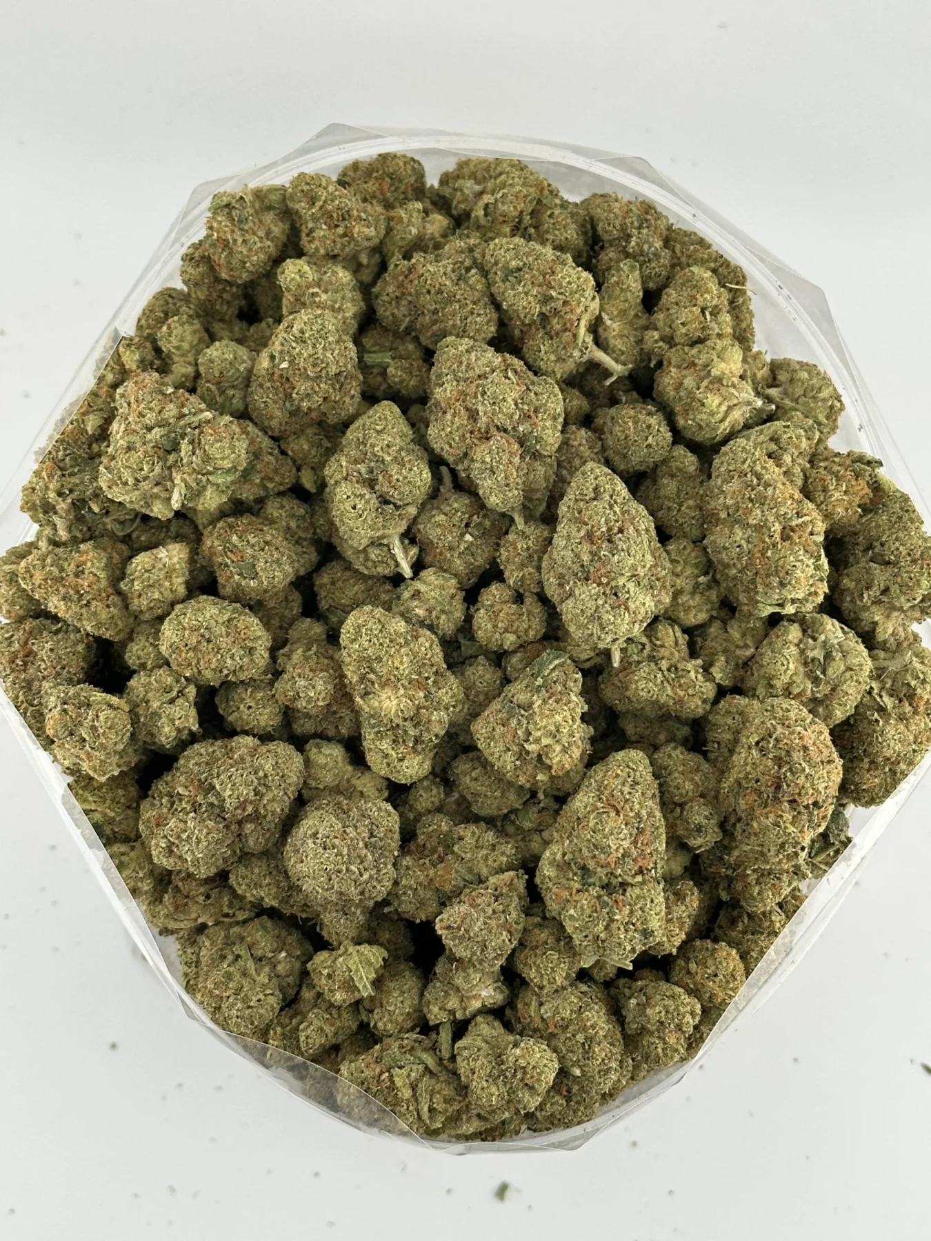 Monkey Balls — batch 33