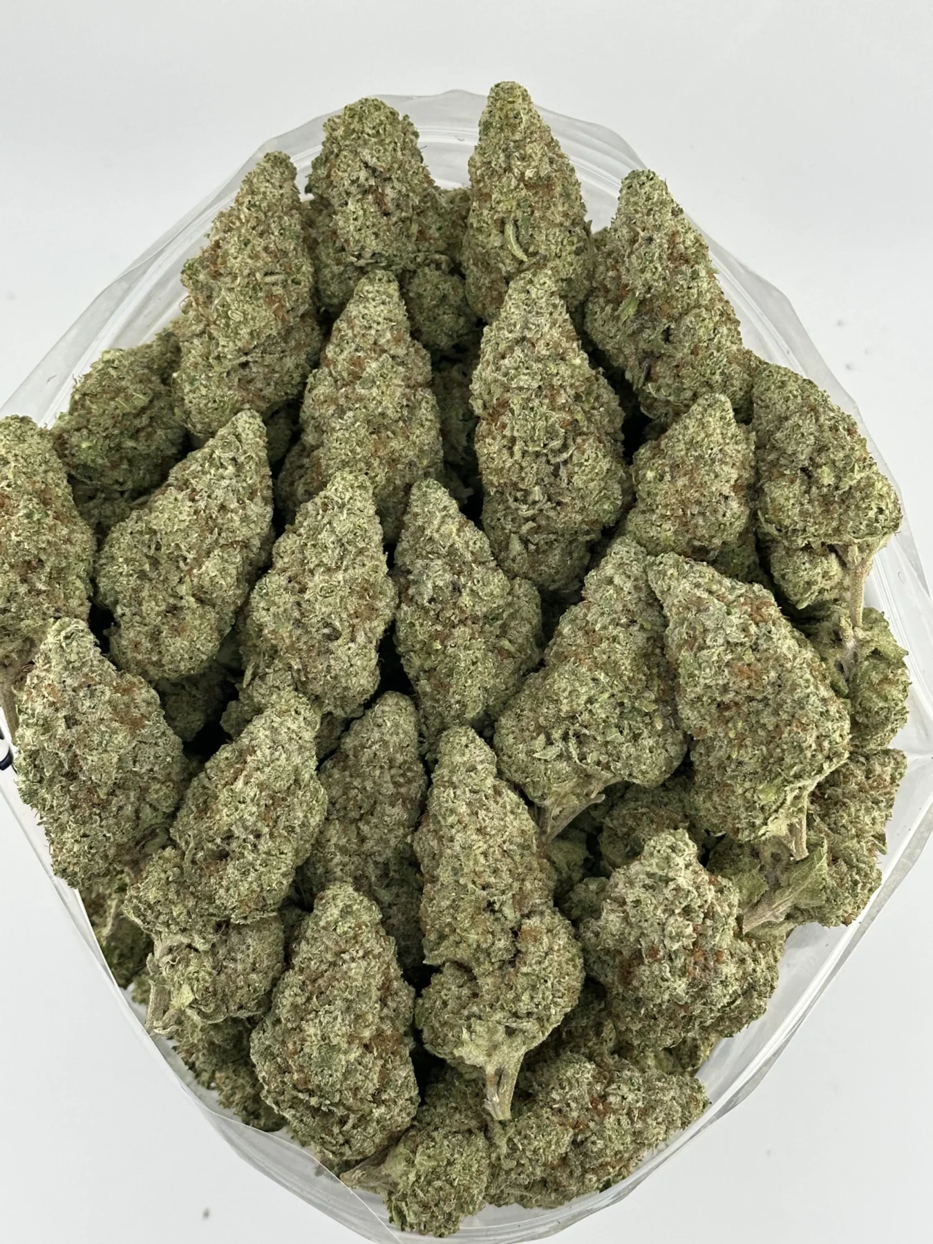 Grape Pie — batch 47