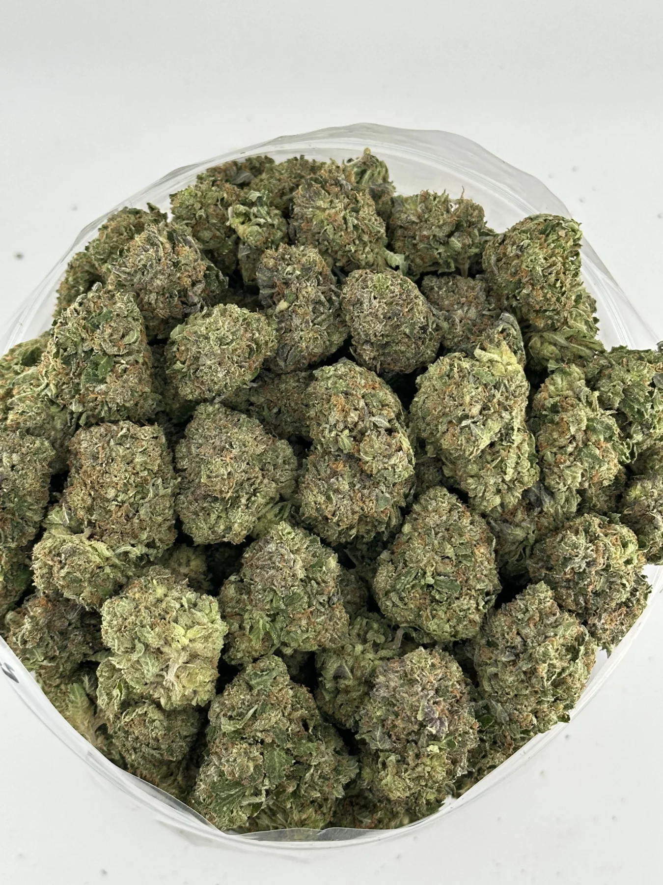 Rockstar Tuna — batch 48