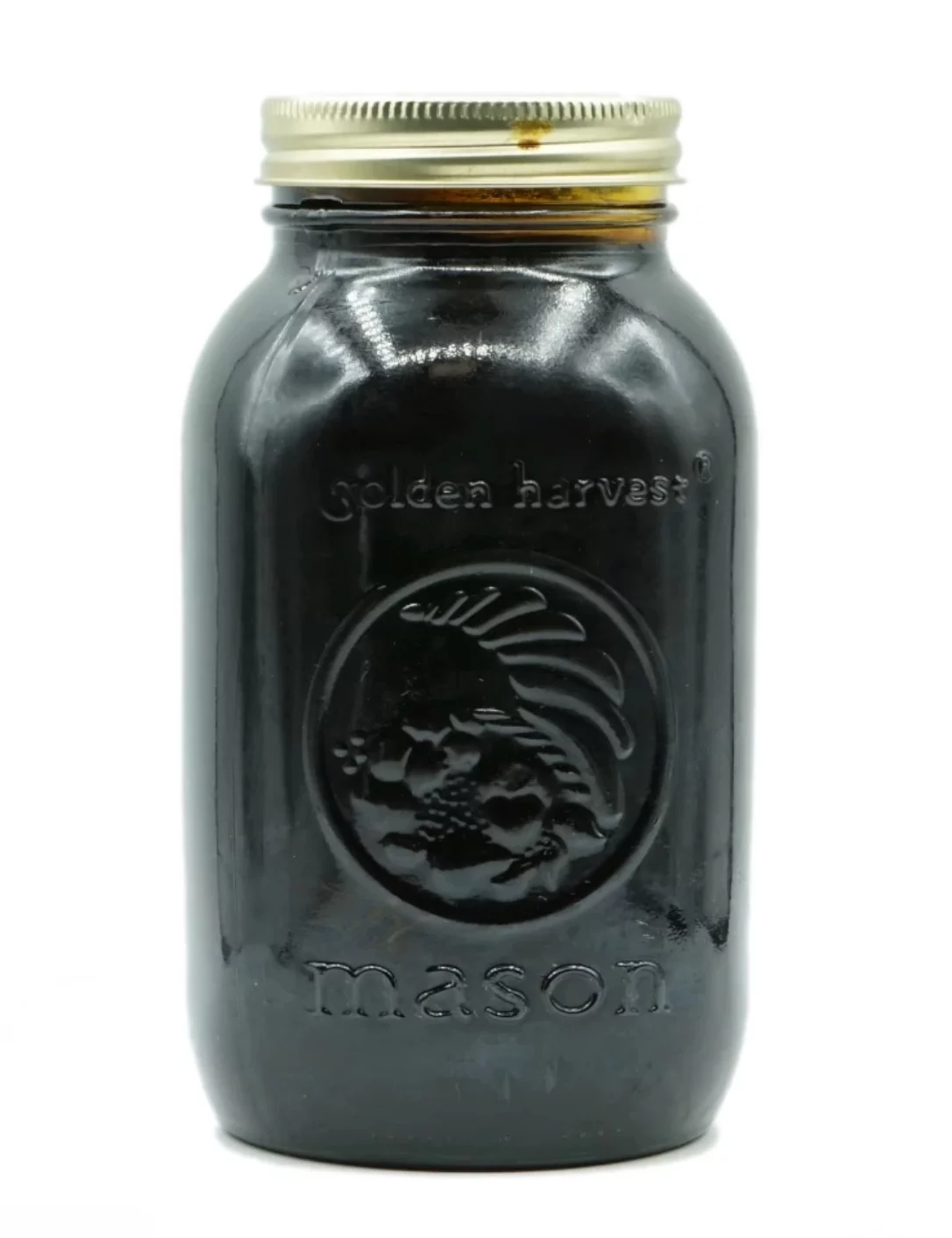 RSO Oil (Phoenix Tears) — batch BWN-CHERRY