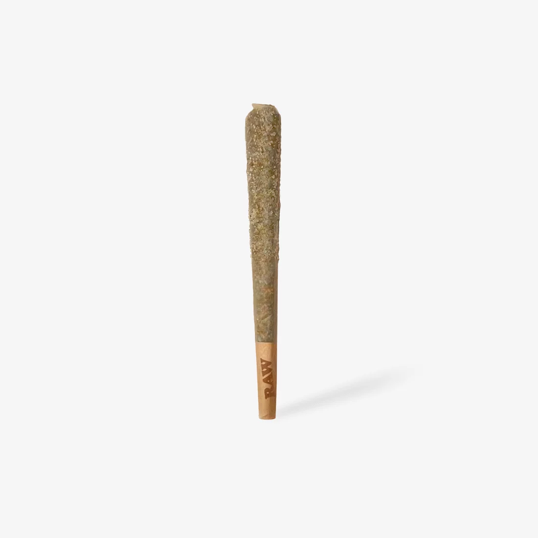 Drizzle – Rockets Pre-Rolls — batch DRIZZLE-ROCKETS-PREROLLS