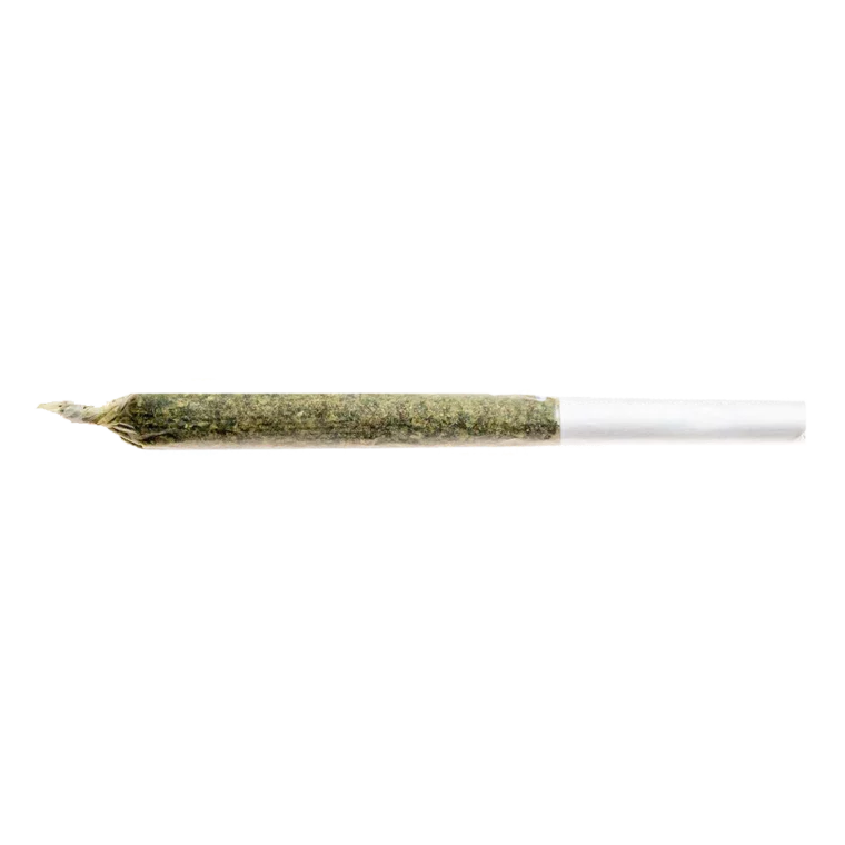 Dope Flowers Pre-Rolls 1g — batch DOPE-FLOWERS-PREROLL-1G