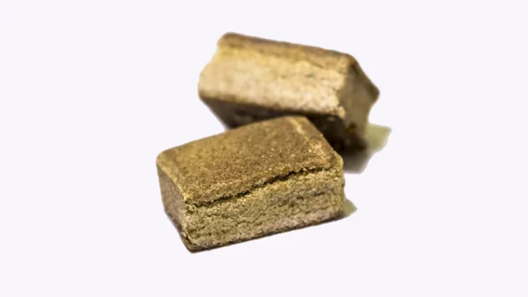 Hash – Red Leb — batch RED-LEB-HASH